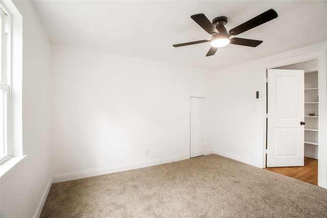 4761 Meadowbrook Drive, Fort Worth, TX 76103