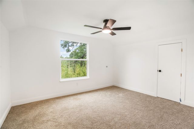 4761 Meadowbrook Drive, Fort Worth, TX 76103