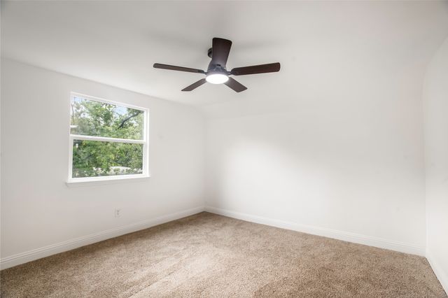 4761 Meadowbrook Drive, Fort Worth, TX 76103