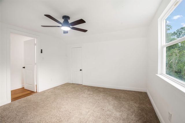 4761 Meadowbrook Drive, Fort Worth, TX 76103