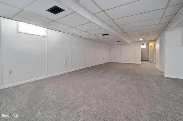 7 Mullen Drive, Rotterdam, NY 12306