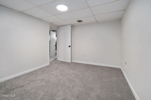 7 Mullen Drive, Rotterdam, NY 12306