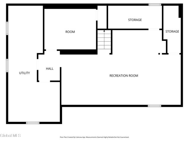 7 Mullen Drive, Rotterdam, NY 12306