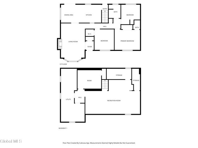 7 Mullen Drive, Rotterdam, NY 12306