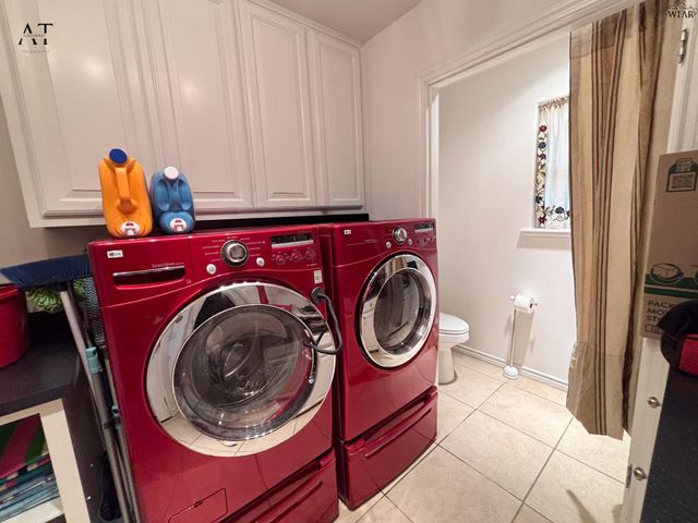 1139 REGENCY DRIVE, Burkburnett, TX 76354