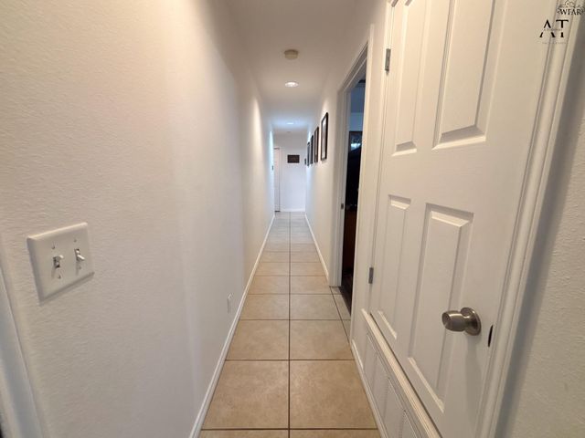 1139 REGENCY DRIVE, Burkburnett, TX 76354