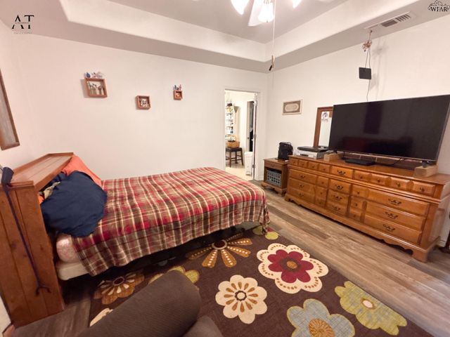 1139 REGENCY DRIVE, Burkburnett, TX 76354