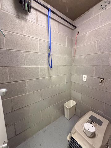 1139 REGENCY DRIVE, Burkburnett, TX 76354