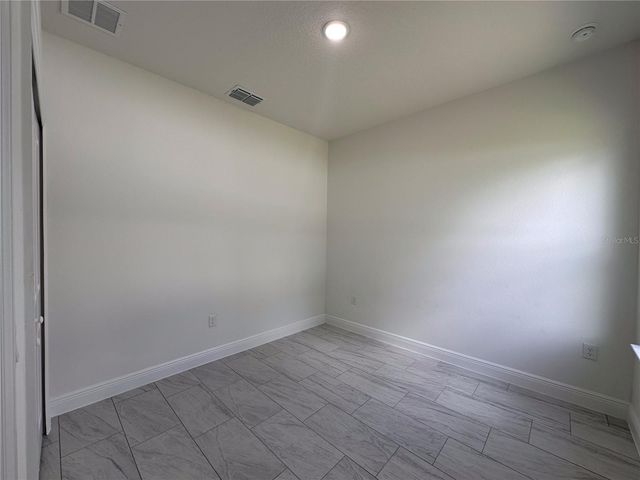 13153 SW 65TH CIRCLE, Ocala, FL 34473