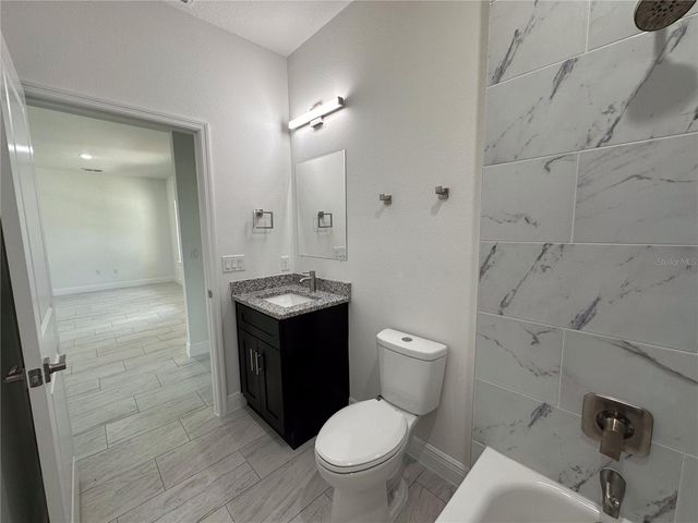 13153 SW 65TH CIRCLE, Ocala, FL 34473