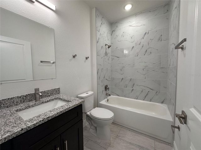 13153 SW 65TH CIRCLE, Ocala, FL 34473