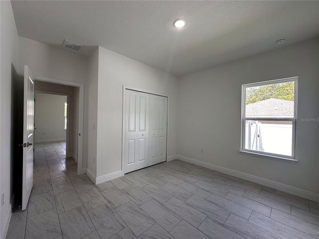 13153 SW 65TH CIRCLE, Ocala, FL 34473