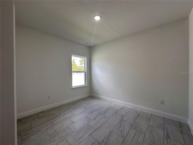 13153 SW 65TH CIRCLE, Ocala, FL 34473