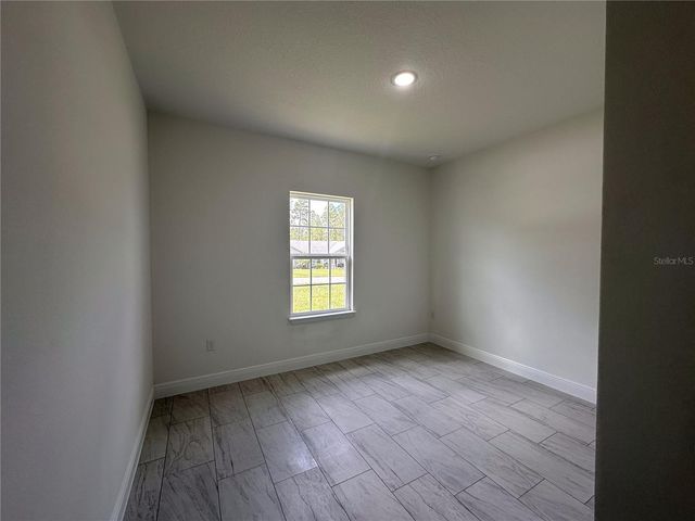 13153 SW 65TH CIRCLE, Ocala, FL 34473