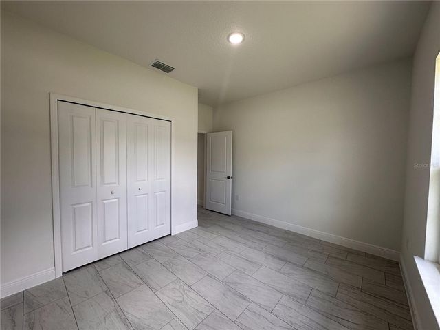 13153 SW 65TH CIRCLE, Ocala, FL 34473