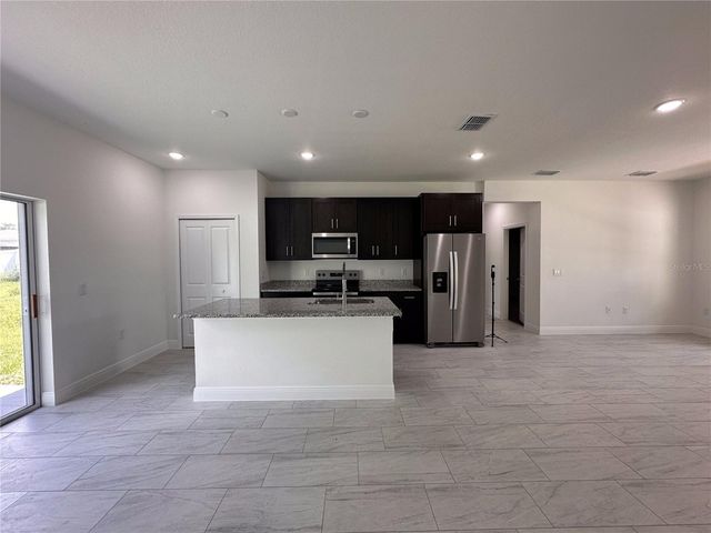 13153 SW 65TH CIRCLE, Ocala, FL 34473