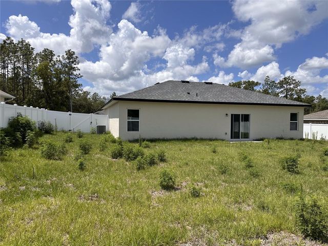 13153 SW 65TH CIRCLE, Ocala, FL 34473