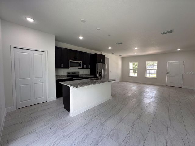 13153 SW 65TH CIRCLE, Ocala, FL 34473