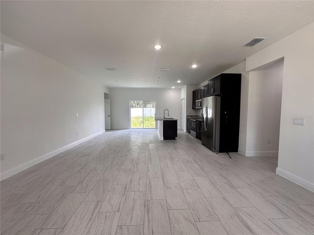 13153 SW 65TH CIRCLE, Ocala, FL 34473