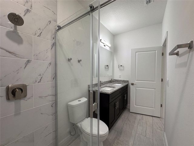 13153 SW 65TH CIRCLE, Ocala, FL 34473