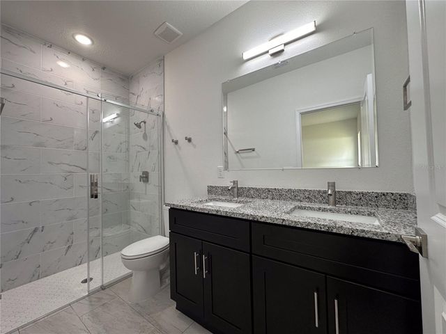 13153 SW 65TH CIRCLE, Ocala, FL 34473