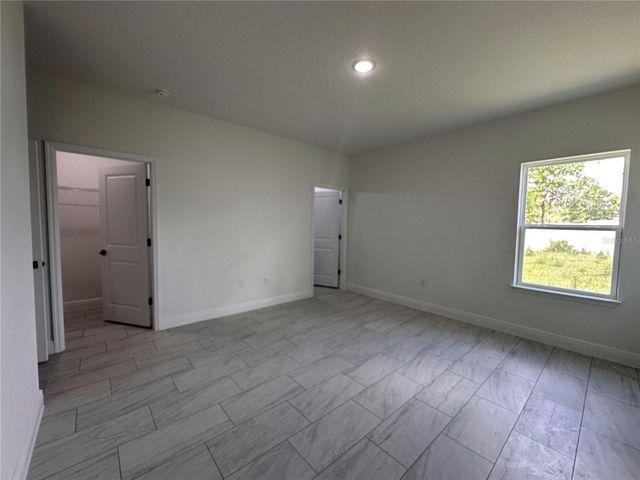 13153 SW 65TH CIRCLE, Ocala, FL 34473