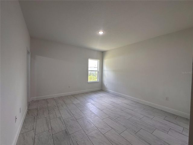 13153 SW 65TH CIRCLE, Ocala, FL 34473