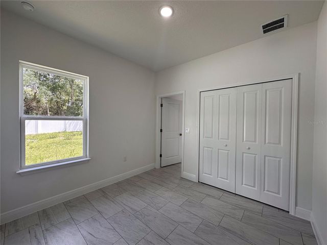 13153 SW 65TH CIRCLE, Ocala, FL 34473