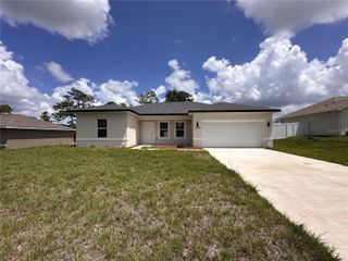 13153 SW 65TH CIRCLE, Ocala, FL 34473