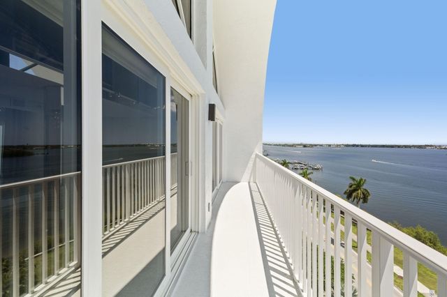 3901 S Flagler Drive 1002, West Palm Beach, FL 33405