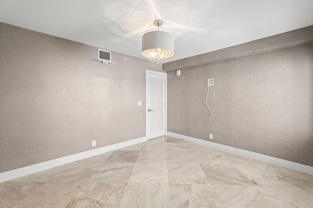 3901 S Flagler Drive 1002, West Palm Beach, FL 33405