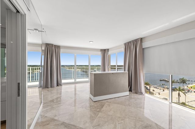 3901 S Flagler Drive 1002, West Palm Beach, FL 33405