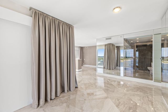 3901 S Flagler Drive 1002, West Palm Beach, FL 33405