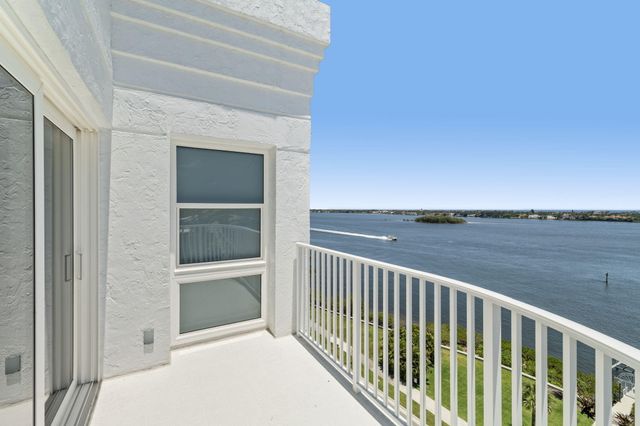 3901 S Flagler Drive 1002, West Palm Beach, FL 33405