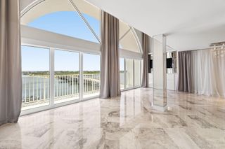 3901 S Flagler Drive 1002, West Palm Beach, FL 33405