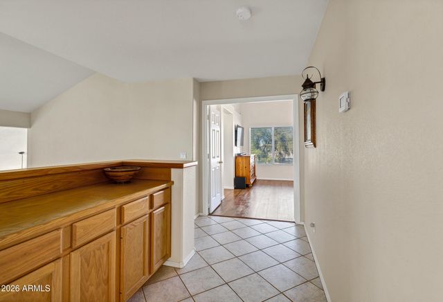 1090 W RAVEN Drive, Chandler, AZ 85286