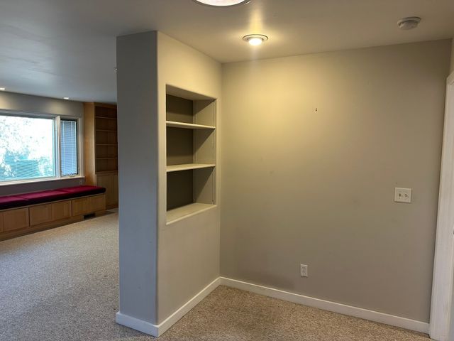 1335 Sage Loop, Los Alamos, NM 87544