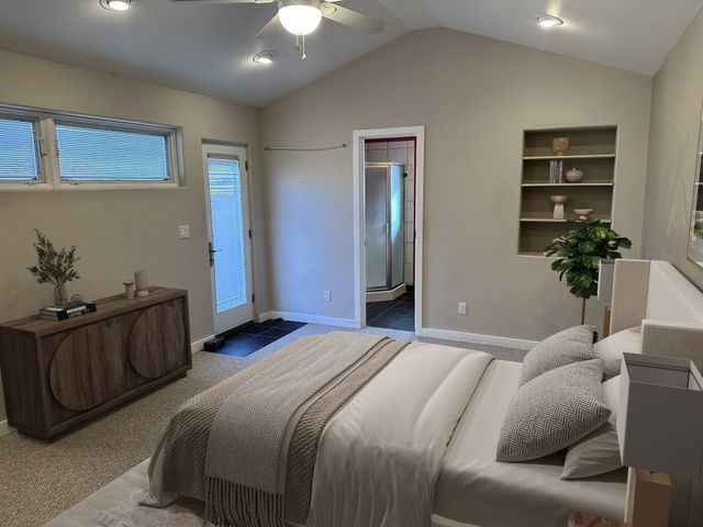 1335 Sage Loop, Los Alamos, NM 87544