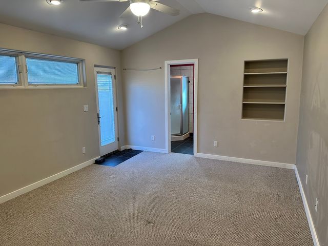 1335 Sage Loop, Los Alamos, NM 87544