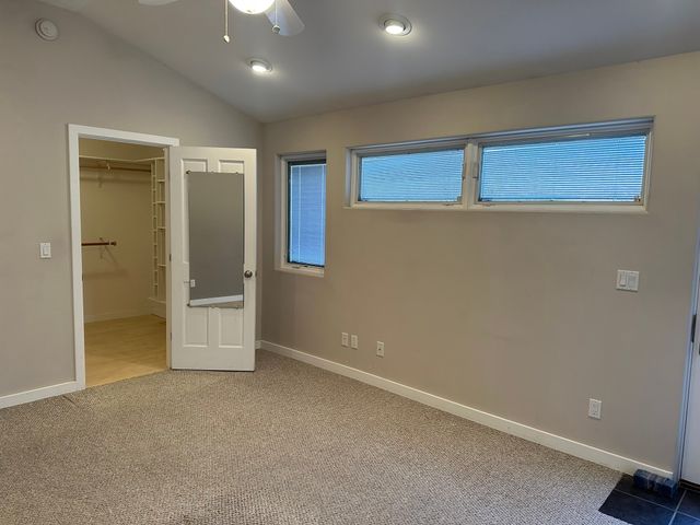 1335 Sage Loop, Los Alamos, NM 87544