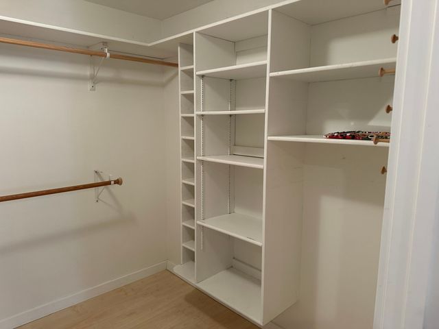 1335 Sage Loop, Los Alamos, NM 87544