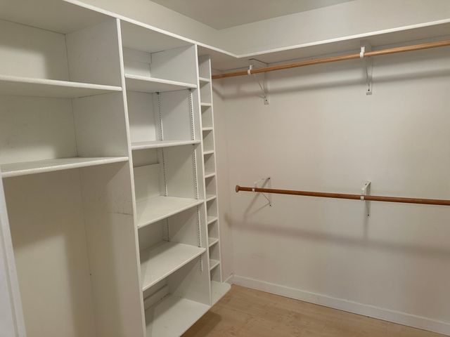 1335 Sage Loop, Los Alamos, NM 87544