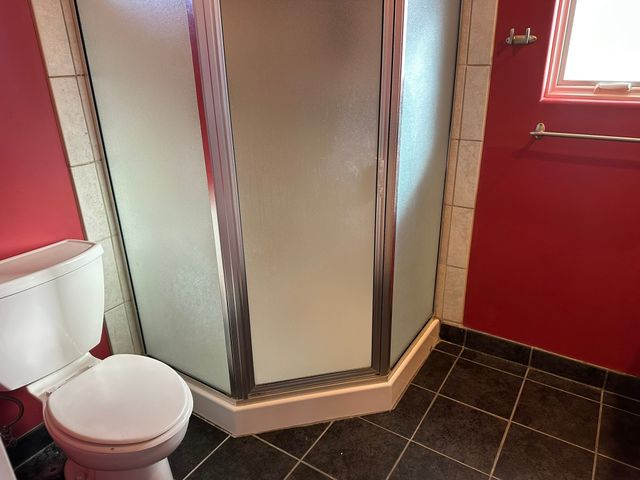 1335 Sage Loop, Los Alamos, NM 87544