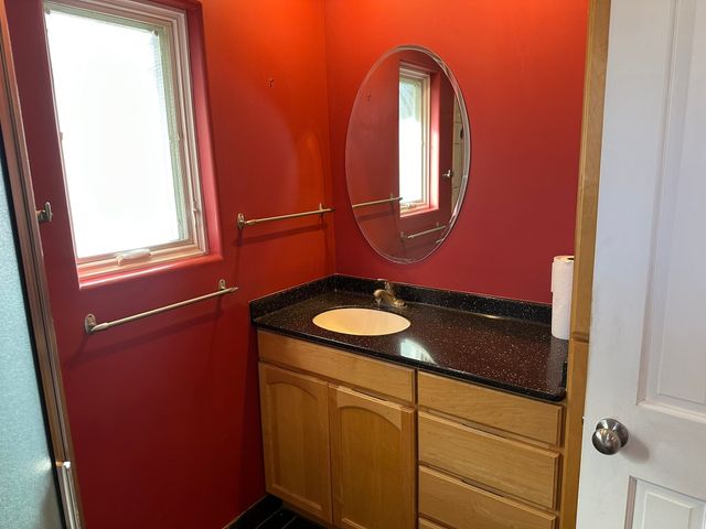 1335 Sage Loop, Los Alamos, NM 87544