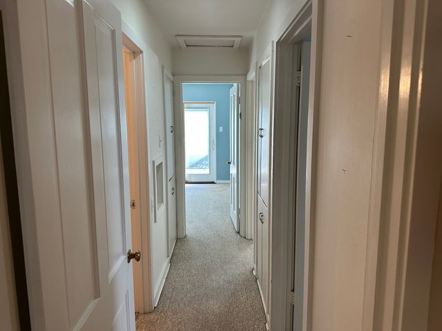 1335 Sage Loop, Los Alamos, NM 87544