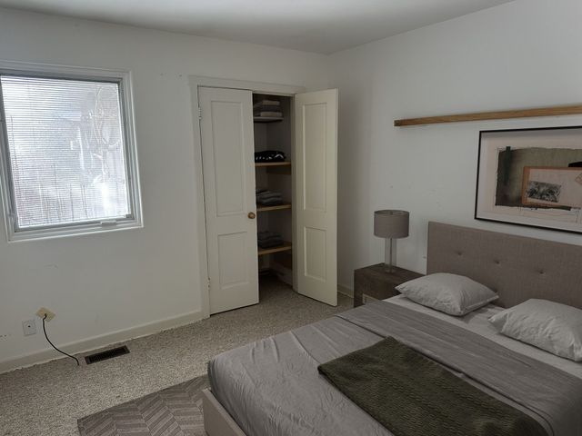 1335 Sage Loop, Los Alamos, NM 87544