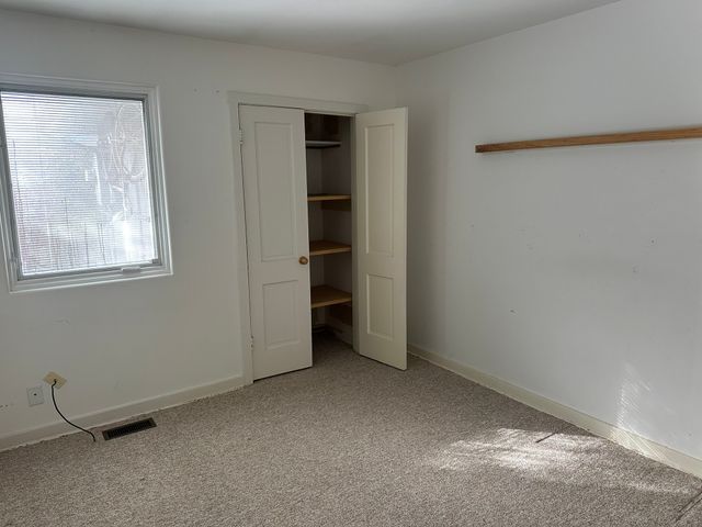 1335 Sage Loop, Los Alamos, NM 87544