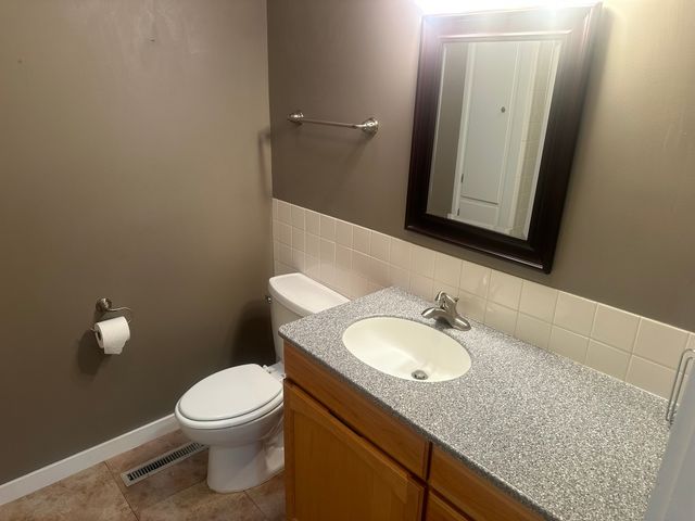 1335 Sage Loop, Los Alamos, NM 87544