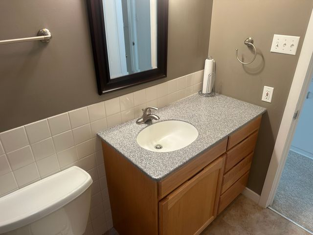 1335 Sage Loop, Los Alamos, NM 87544