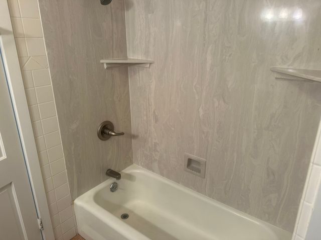 1335 Sage Loop, Los Alamos, NM 87544